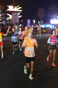 BIB: 21177, 4607
                            <button type="button" onclick="openModal(23099019)" class="btn btn-primary btn-sm float-right btn-popup" data-toggle="modal" data-target=".modal-high-quality">
                        <i class="fas fa-shopping-cart"></i> Add to Cart
                    </button>
                                            <button type="button" onclick="isThisMe(23099019, true)" class="btn btn-success btn-sm float-right btn-popup btn-isme hidden" data-toggle="tooltip" data-placement="bottom" title="นี่คือรูปของคุณใช่ไหม คลิกที่นี่เพื่อเอาเข้าอัลบั้ม">
                        <i class="fas fa-plus"></i> Add to album
                    </button>
                    <button type="button" onclick="isThisMe(23099019, false)" class="btn btn-warning btn-sm float-right btn-popup btn-isnotme hidden">
                        <i class="fas fa-ban"></i> Remove from album
                    </button>